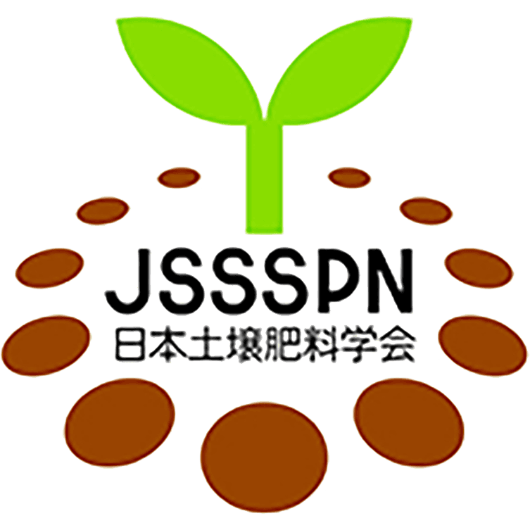 society-logo